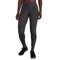 Легинсы Nike W NK EPIC LX TGHT NV thumbnav 2